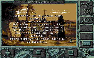 ./games/black_sect/galerie/Black Sect 34.png